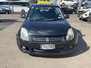Thumbnail '3' of Suzuki Swift Glxhal