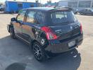 Thumbnail '5' of Suzuki Swift Glxhal
