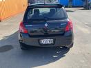 Thumbnail '6' of Suzuki Swift Glxhal