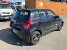 Thumbnail '7' of Suzuki Swift Glxhal
