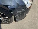Thumbnail '8' of Suzuki Swift Glxhal