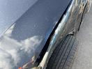 Thumbnail '9' of Suzuki Swift Glxhal