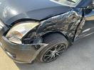 Thumbnail '10' of Suzuki Swift Glxhal