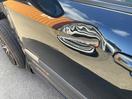 Thumbnail '11' of Suzuki Swift Glxhal