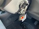 Thumbnail '13' of Suzuki Swift Glxhal
