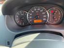 Thumbnail '14' of Suzuki Swift Glxhal