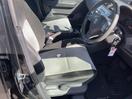 Thumbnail '16' of Suzuki Swift Glxhal