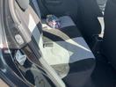 Thumbnail '17' of Suzuki Swift Glxhal