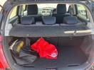 Thumbnail '18' of Suzuki Swift Glxhal