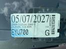 Thumbnail '20' of Suzuki Swift Glxhal