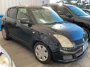 Thumbnail '2' of Suzuki Swift