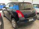 Thumbnail '6' of Suzuki Swift