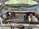 Thumbnail '10' of Suzuki Swift