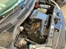 Thumbnail '12' of Suzuki Swift