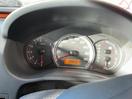 Thumbnail '14' of Suzuki Swift