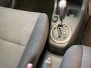 Thumbnail '15' of Suzuki Swift