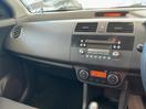 Thumbnail '16' of Suzuki Swift