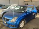 Thumbnail '1' of Suzuki Swift