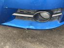 Thumbnail '2' of Suzuki Swift