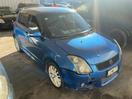 Thumbnail '3' of Suzuki Swift