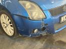 Thumbnail '4' of Suzuki Swift