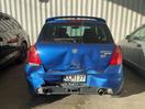 Thumbnail '6' of Suzuki Swift