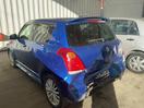 Thumbnail '7' of Suzuki Swift