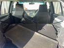Thumbnail '9' of Suzuki Swift