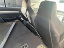 Thumbnail '10' of Suzuki Swift