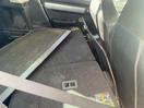 Thumbnail '11' of Suzuki Swift