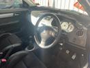 Thumbnail '13' of Suzuki Swift