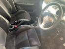 Thumbnail '14' of Suzuki Swift