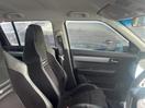 Thumbnail '15' of Suzuki Swift
