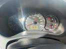 Thumbnail '16' of Suzuki Swift