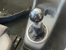 Thumbnail '17' of Suzuki Swift