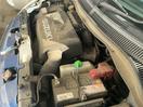 Thumbnail '20' of Suzuki Swift