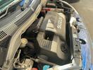 Thumbnail '21' of Suzuki Swift