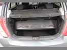Thumbnail '8' of Suzuki Swift