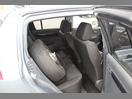 Thumbnail '9' of Suzuki Swift