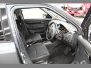 Thumbnail '10' of Suzuki Swift