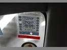 Thumbnail '11' of Suzuki Swift
