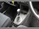 Thumbnail '12' of Suzuki Swift