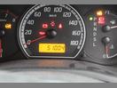 Thumbnail '14' of Suzuki Swift