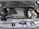 Thumbnail '15' of Suzuki Swift