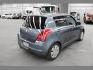 Thumbnail '6' of Suzuki Swift