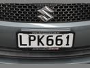 Thumbnail '16' of Suzuki Swift