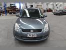 Thumbnail '2' of Suzuki Swift