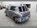 Thumbnail '4' of Suzuki Swift
