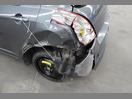 Thumbnail '18' of Suzuki Swift