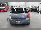 Thumbnail '5' of Suzuki Swift
